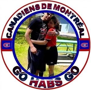 Meet your Posher, Allen